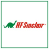 UK Jobs HF Sinclair